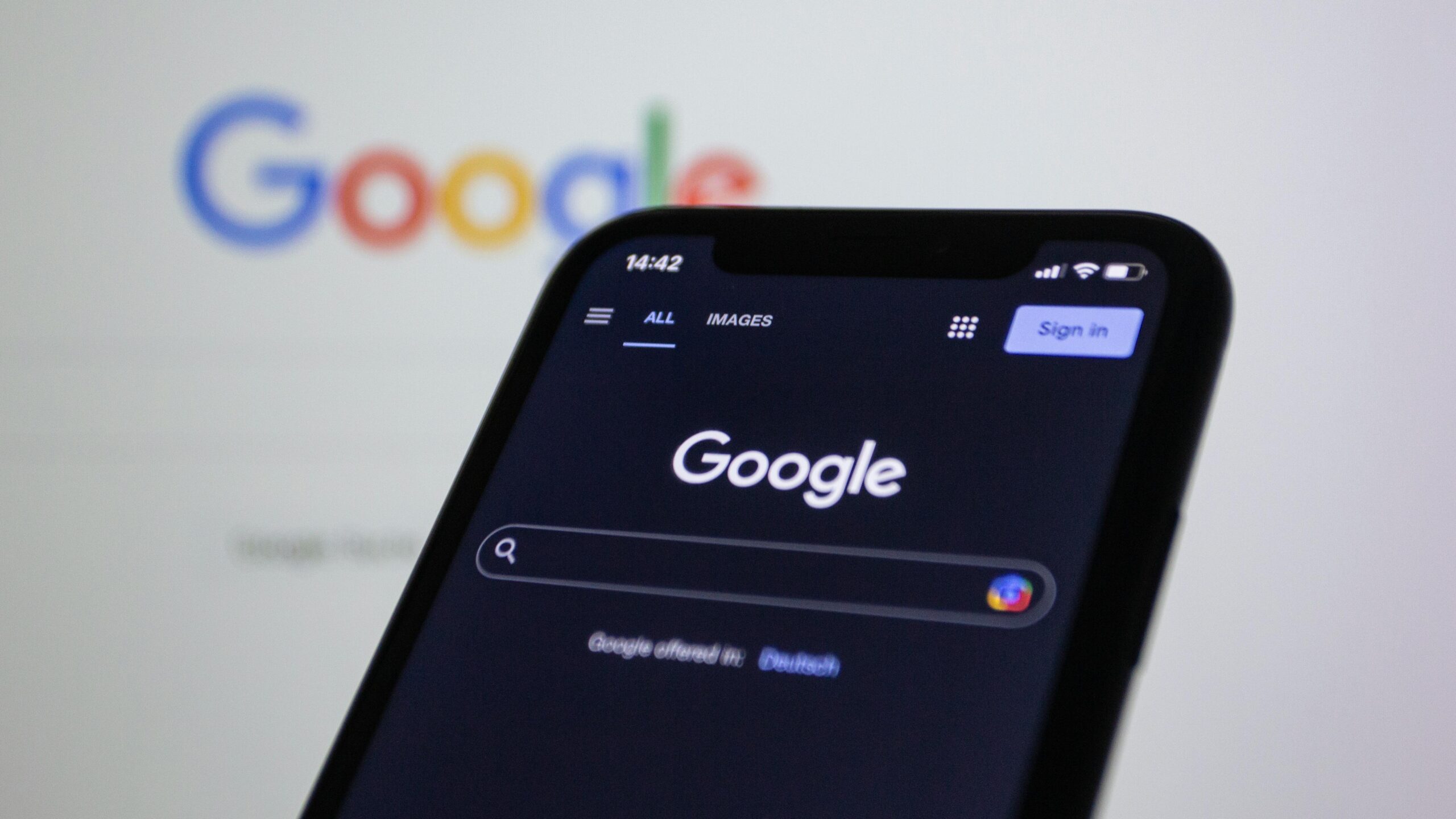 Google Just Let a Non-Coder Build a Real App at I/O 2026 — Here’s What That Means