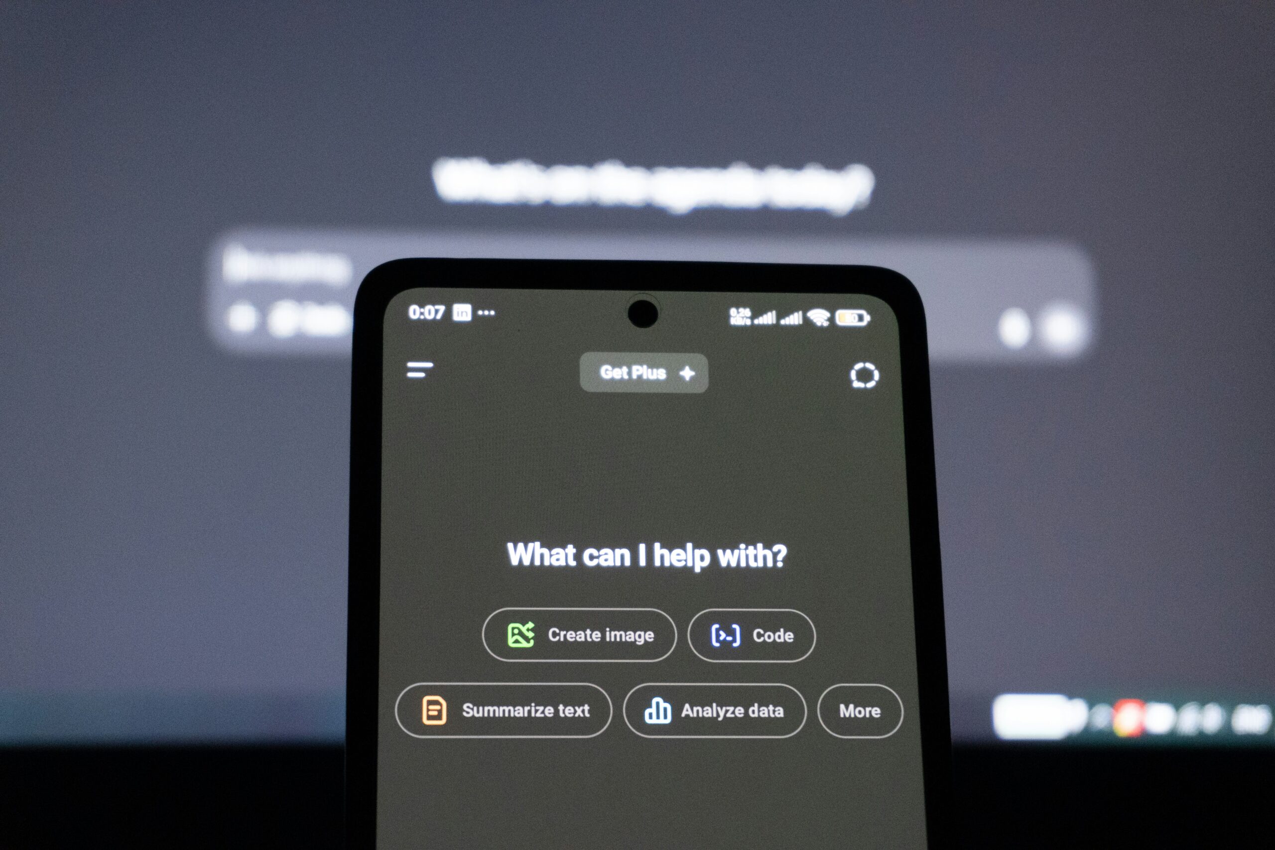 How to Use ChatGPT — Easy Guide for Beginners