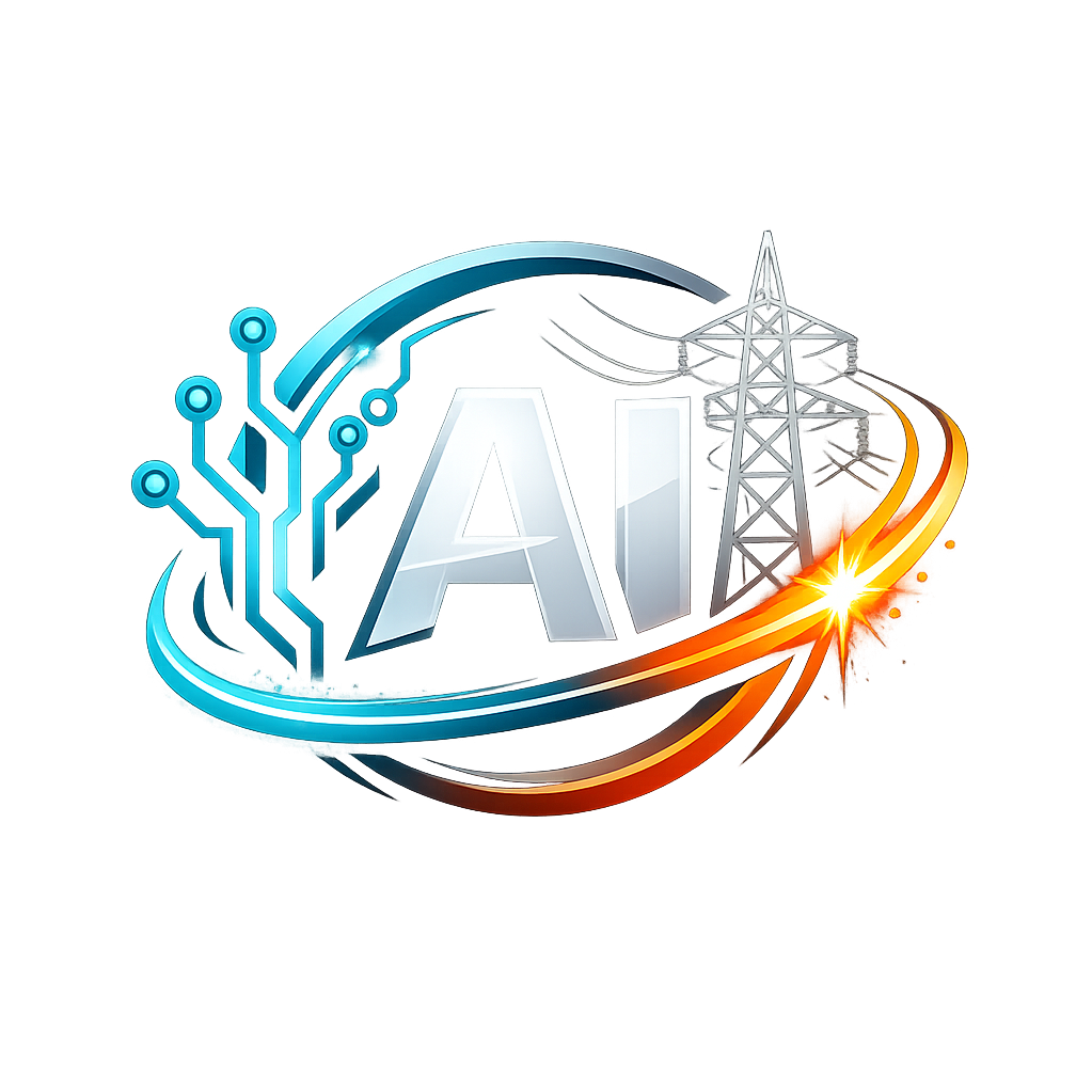 TechNova AI