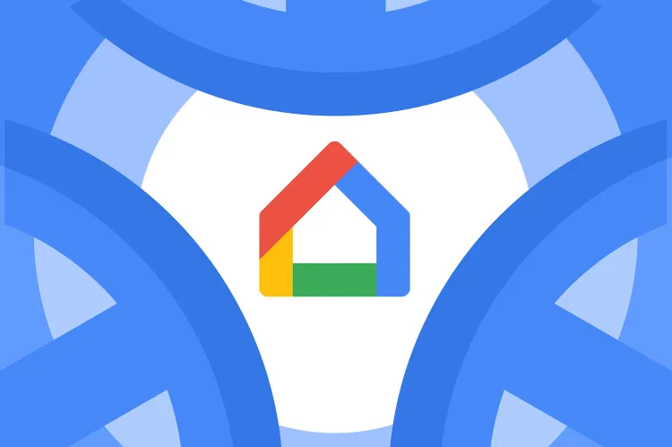 Google’s smart home AI will be able to use clothing to identify people and recognize specific sounds caught on camera.
