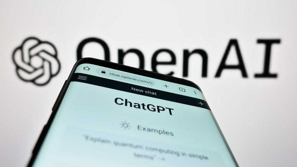Is ChatGPT Plus Worth It in 2026?