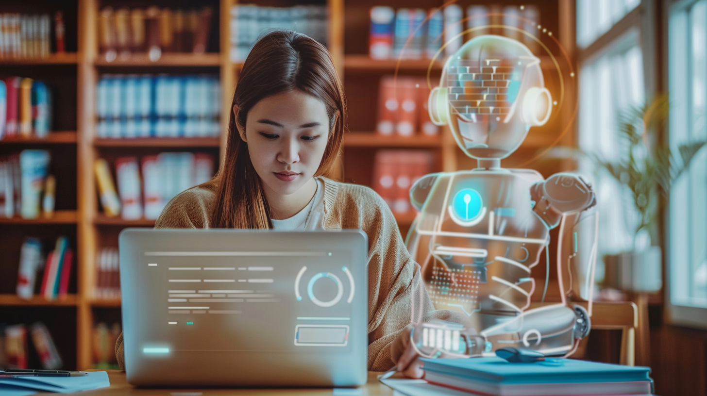 Best ChatGPT Prompts for Students in 2026