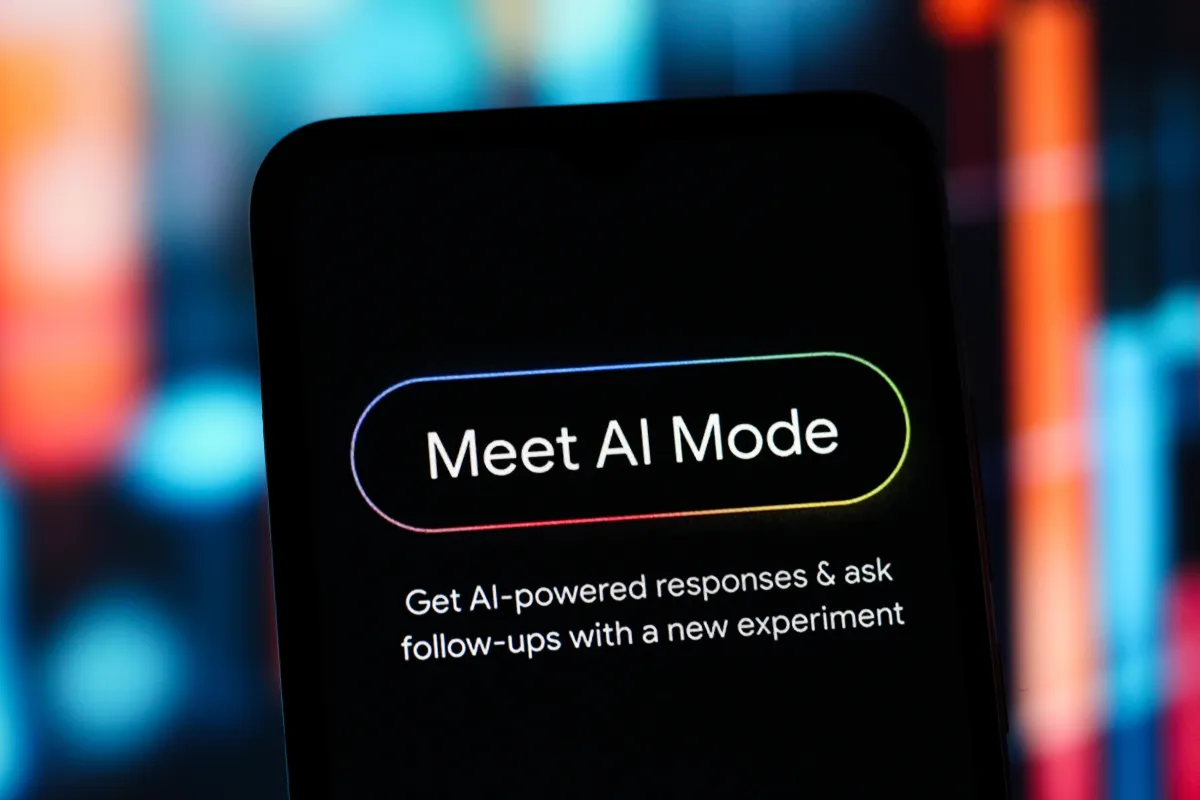 Google Sparks AI Subscription Price War With New $4.99 Gemini Plan