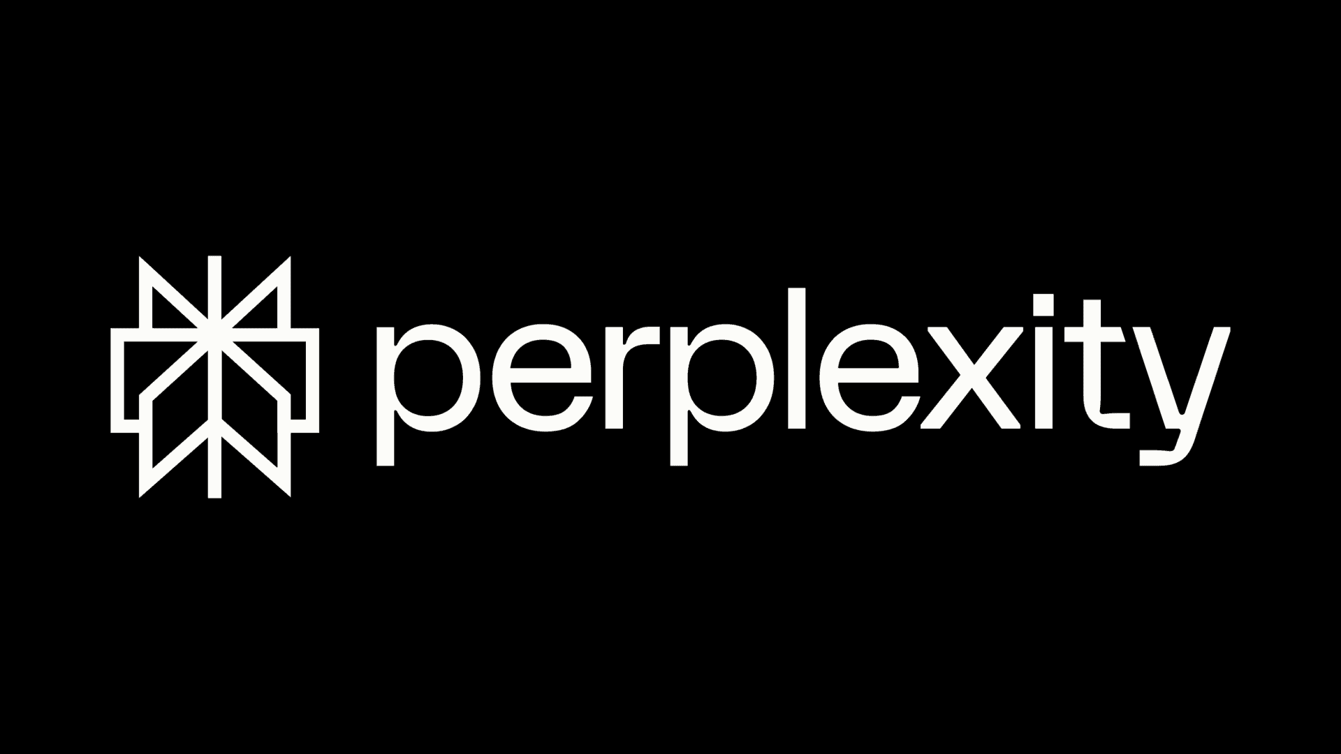 How to Use Perplexity AI for Research: Complete 2026 Guide