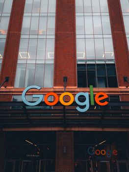 Google & Antler Launch AI Founder Program for 5,000 Startups