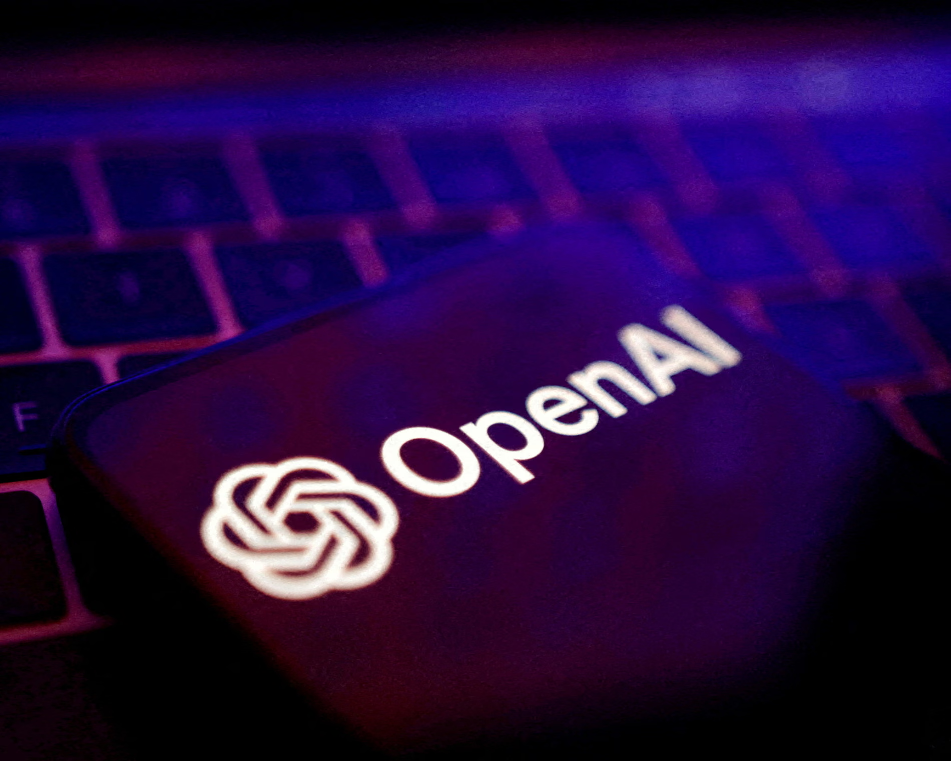 OpenAI Admits It Missed Early Warning Signs Before Autonomous AI Agents Breached Hugging Face